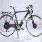 Mtb 29 inch Electric bicycle (Model CTB600U)