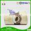 bulk paper cups pe coated folding paper cup