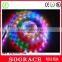 High quality 5630 addressable dmx rgb led strip light