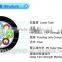 GYFTY -3000N Stranded Loose Tube Non-metallic Strength Member Non-Armored Cable