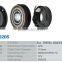 Hot Selling Denso 12V Car Denso Compressor Clutch For HIACE