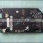 Brand new Laptop backlight inverter board for apple a1312 2012