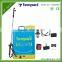 16 liter guangfeng knapsack agricultural battery sprayer