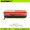 Consumer Electronics hot selling D-65E TF card fm radio portable speaker