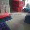 rubber entrance mats for commercial industry and other uses