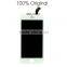 Original LCD Screen For iPhone 6 4.7 ,For iPhone 6 Display Assembly ,Tuch Screen Digitizer Assembly Replacement