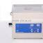 New Generation Ultrasonic wave Stainless Steel Digital Commercial Ultrasonic Cleaner Ultrasonic Machine with Heater