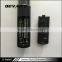 china supplier customized wholesale light up led flashing foam stick                        
                                                Quality Choice