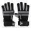Promotional and Eco-friendly Neoprene Insulated Gloves