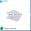 Clear LCD Screen Protector Film Foil Saver for Fly iQ4416