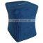 Contour Memory Foam Leg Pillow Memory Foam Knee Pillow                        
                                                Quality Choice