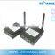 TP-Wireless WT02 HDCD Stereo Wireless Audio Transceiver