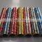 Household aluminum Foil & kitchen foil and 10m catering foil