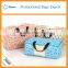 Quilt storage bag quilt carrier bag pvc quilt bag