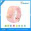 Newest Style Wholesale SOS Watch GPS Watch Phone Position Online Smart GPS Tracking Watch