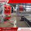 metal plate punching machine