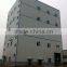 industrial building / multi-storey industrial building/multi-storey industrial building
