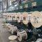 SWG31 singal transmission TCCAM wire