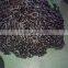 Welded chain lifting G30 proof coil chain, chinli chain