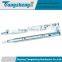 42MM full extension drawer slide