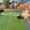 Water Pump Plastic Fish Pond in Afric