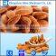 ISO approval nuts almond walnut hazel dehulling machines price