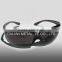 2015 PC safety glasses with good price