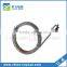 Themocouple Compensation Cable