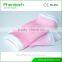 Spa Moisturizing Gel Elbow Cotton Gel Elbow Support