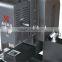 Mobile bga repairing machine analog solder station