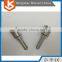 DSLA143P970/0433175271/0 433 175 271 Common rail Injector nozzle TOP quality for injector 0445120007/0 445 120 007