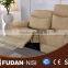 two seaters recliner sofa FC025 Susan