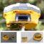 V60 Land Survey Equipment and Dual-Frequency GNSS RTK System, GPS