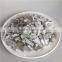 M70 Top-quality Refractory Crystal Fused Mullite Size Sand / Fused Mullite Powder