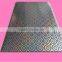 interior pvc wall decoration material