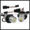 5w led angel eyes halo rings bulbs e39 led marker for bmw e60 e61 e82 e87 e53 x5 e83