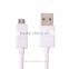 1.8m/3M micro usb cable Android usb cable for Samsung/HTC/Lenove/Blackberry
