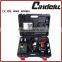 CE Approved Rebar Tying Machine (XDL-25)