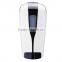 500ml washroom hand soap dispenser foam type
