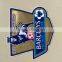 factory direct soccer football jersey name patches football team patches sports team patches