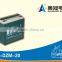 electric bicycle battery 12v28ah/6- DZM-28/ E-scooter battery/ AGM Battery