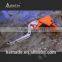 ADELIN CNC Clutch Lever Drum Brake Lever