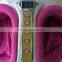 2014 newest ABS 3D electric foot massager machine