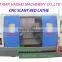 CNC450B x 750 1000 1500mm 5 axis cnc machine price Custom CNC turning center                        
                                                Quality Choice