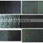 rubber matting uk