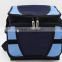 20 Can Executive Cooler Bag In 600D Material