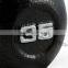 cast iron Kettlebell with good quality