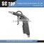 High Pressure Air Blow Gun AG-15, air dust gun, pneumatic tools