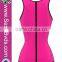 Waist Trainer Corset Slim Body Shaper Suit For Women