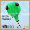 8sqm, 13sqm,20sqm Lifter, Pilot kite, tadpole, from the Kite factory                        
                                                Quality Choice